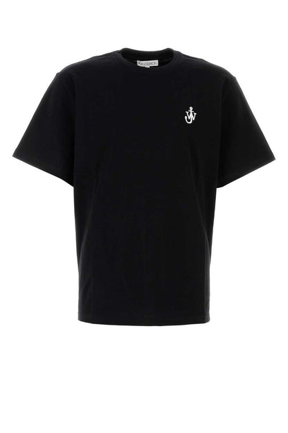 Jw Anderson "Anchor" T-Shirt