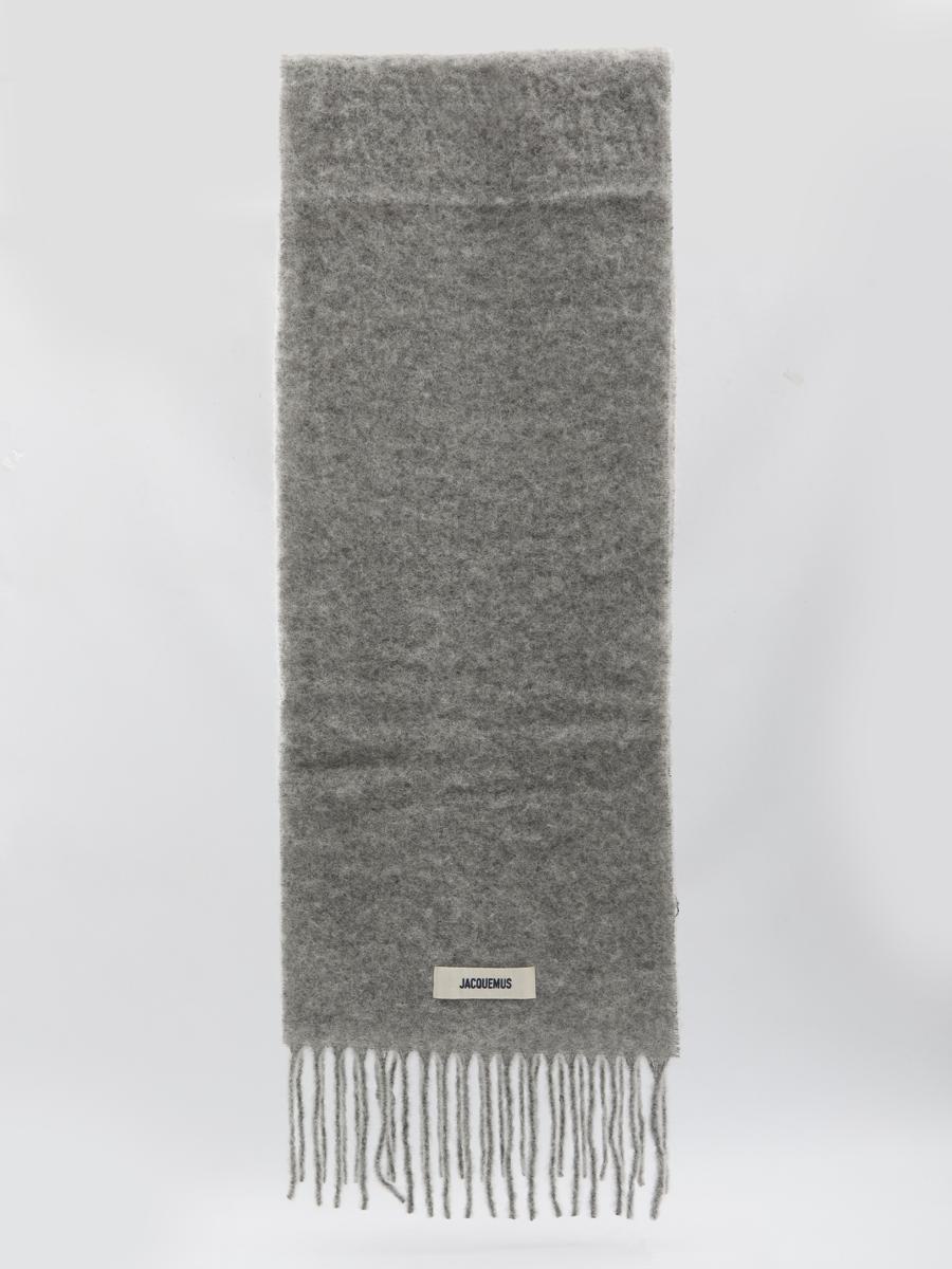 Carro Scarf