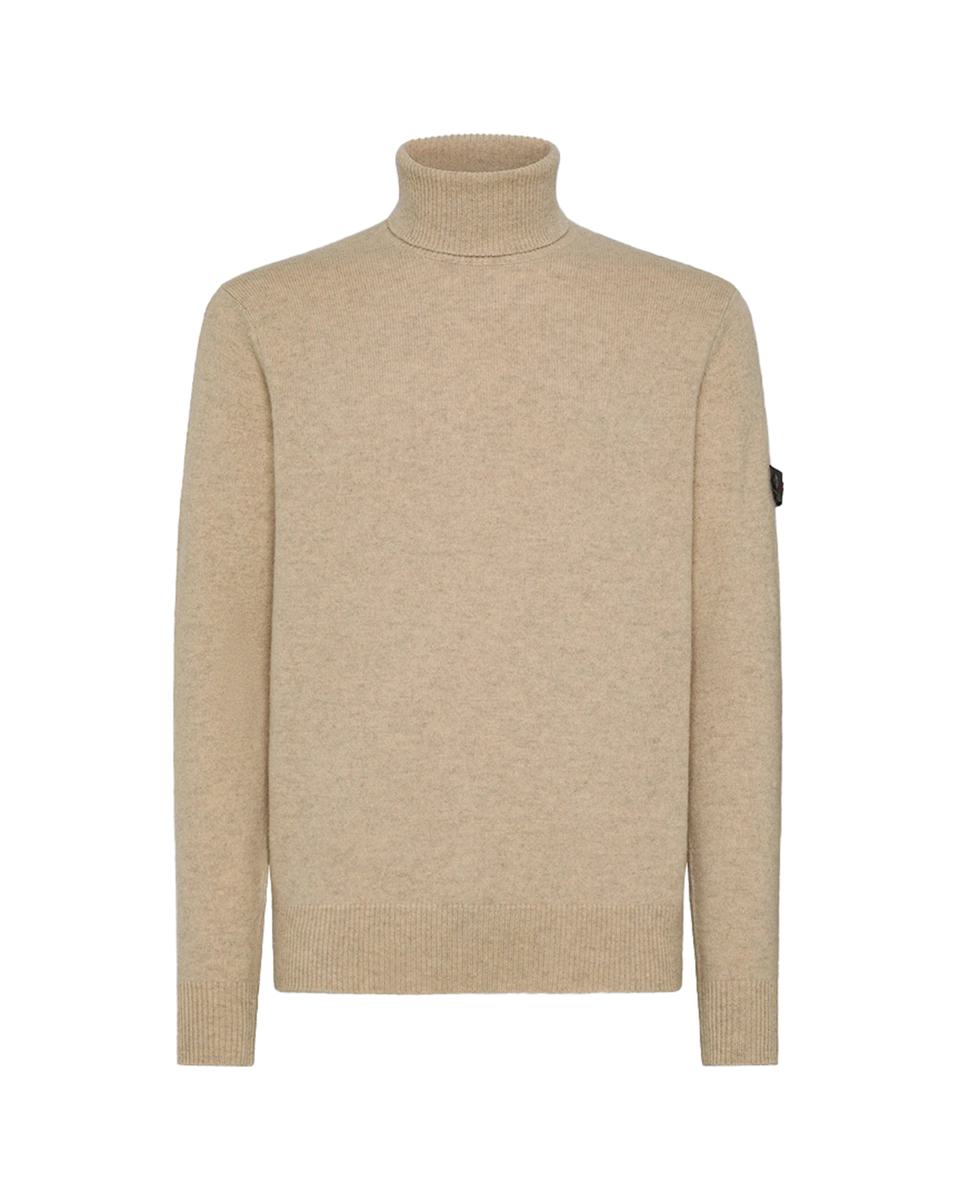 Peuterey Sweater