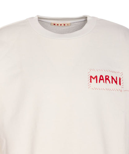 Marni Sweaters