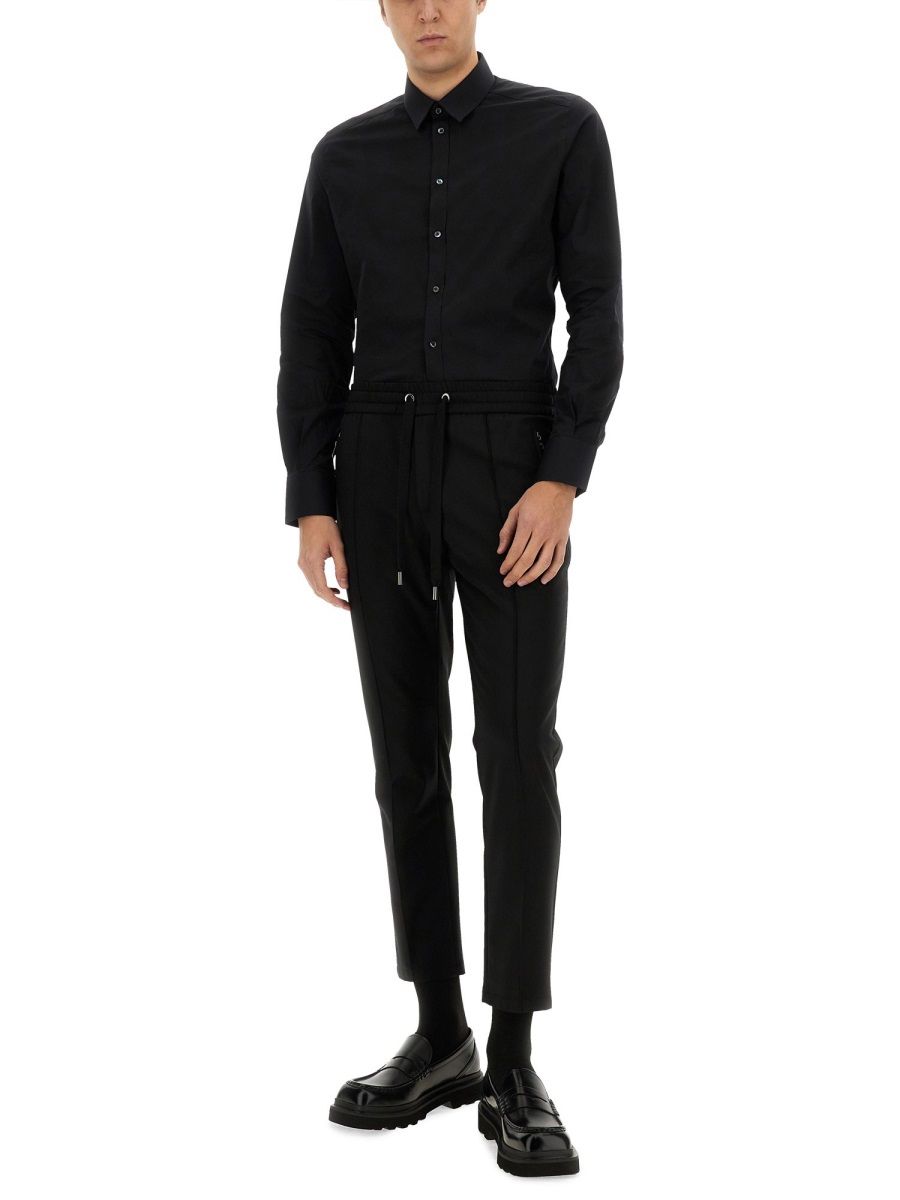 Dolce & Gabbana Shirts