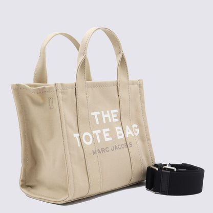 Marc Jacobs The Tote Small Bag
