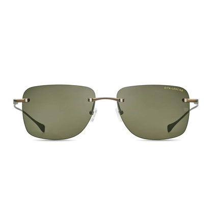 Dita Lancier Lsa 119 Sunglasses