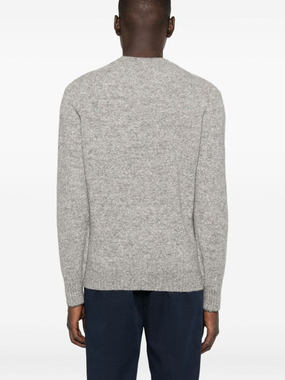 Brunello Cucinelli Sweaters