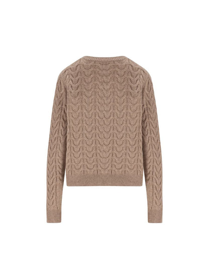 Max Mara Jerseys