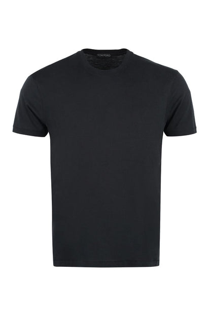 Tom Ford T-Shirt