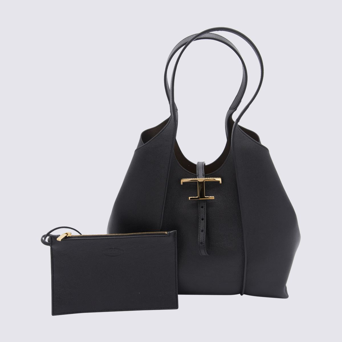 Tod'S Borse... Nero