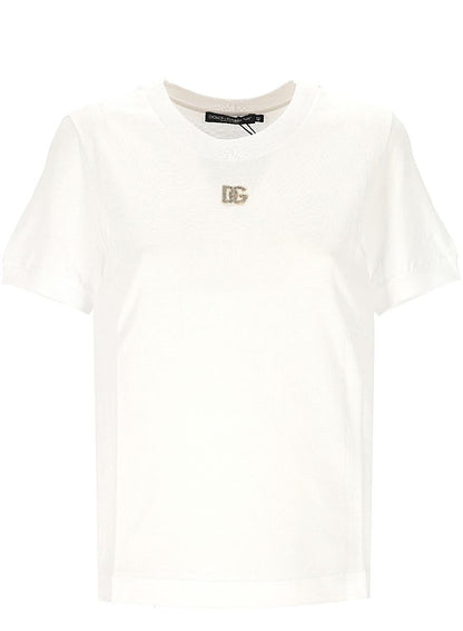 DOLCE & GABBANA Clothing