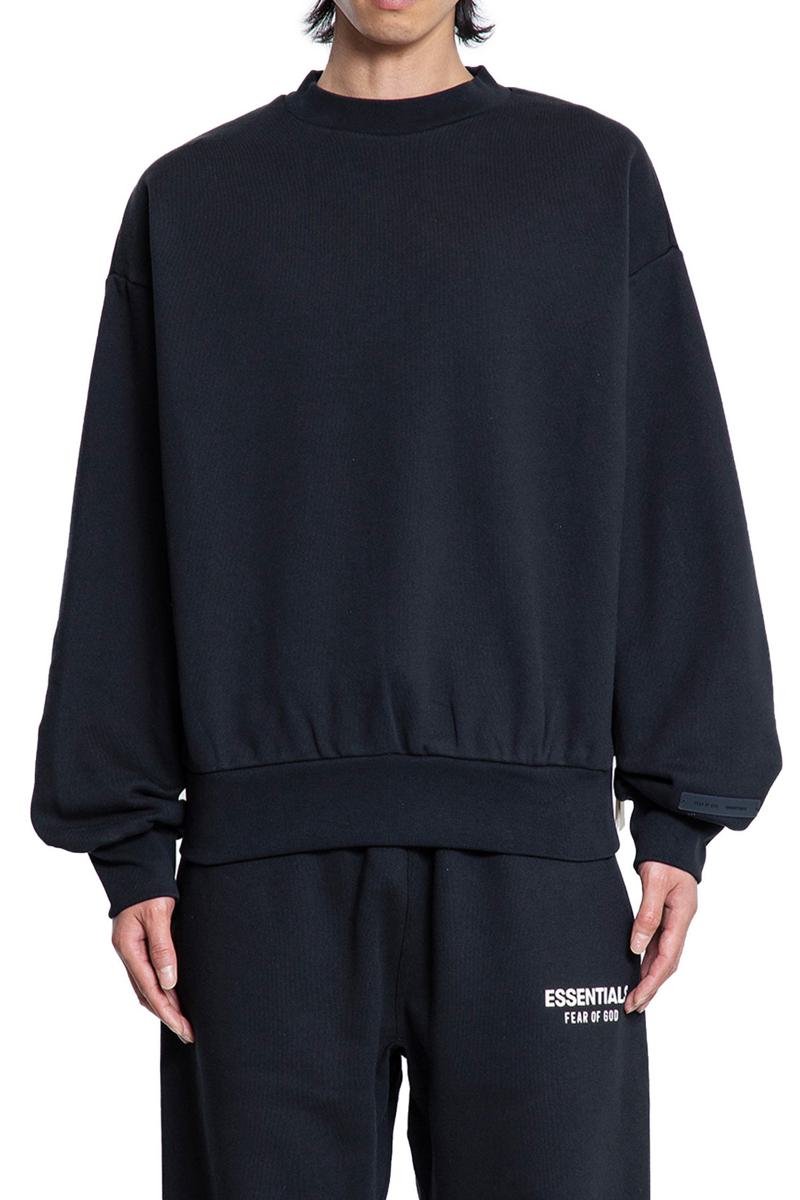 Fear Of God Sweatshirts