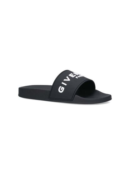 Givenchy Sandals