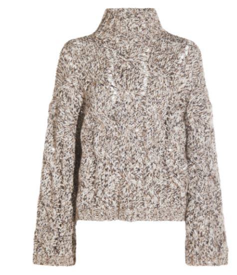 Brunello Cucinelli Sweaters