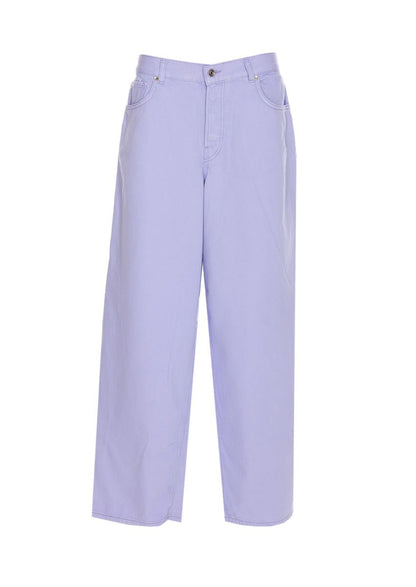 Liu Jo Jeans