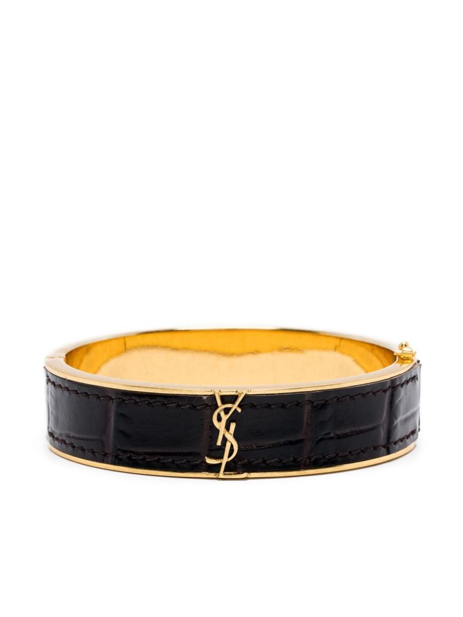 Saint Laurent  Bijoux