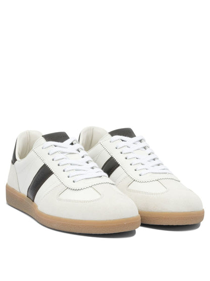 Tom Ford Sneakers