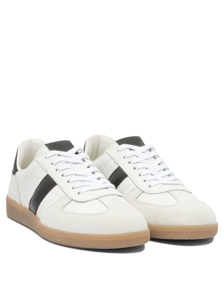 Tom Ford Sneakers