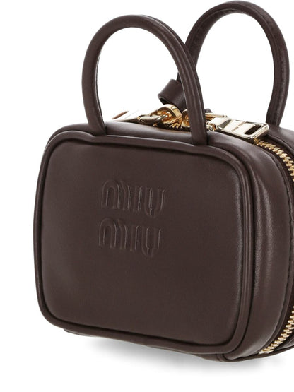 Miu Miu Accessories