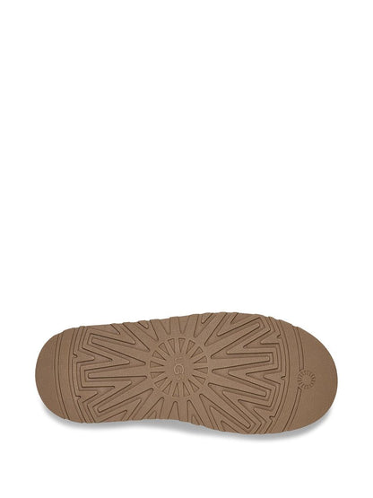 Ugg 'Bea Mary Jane' Slippers
