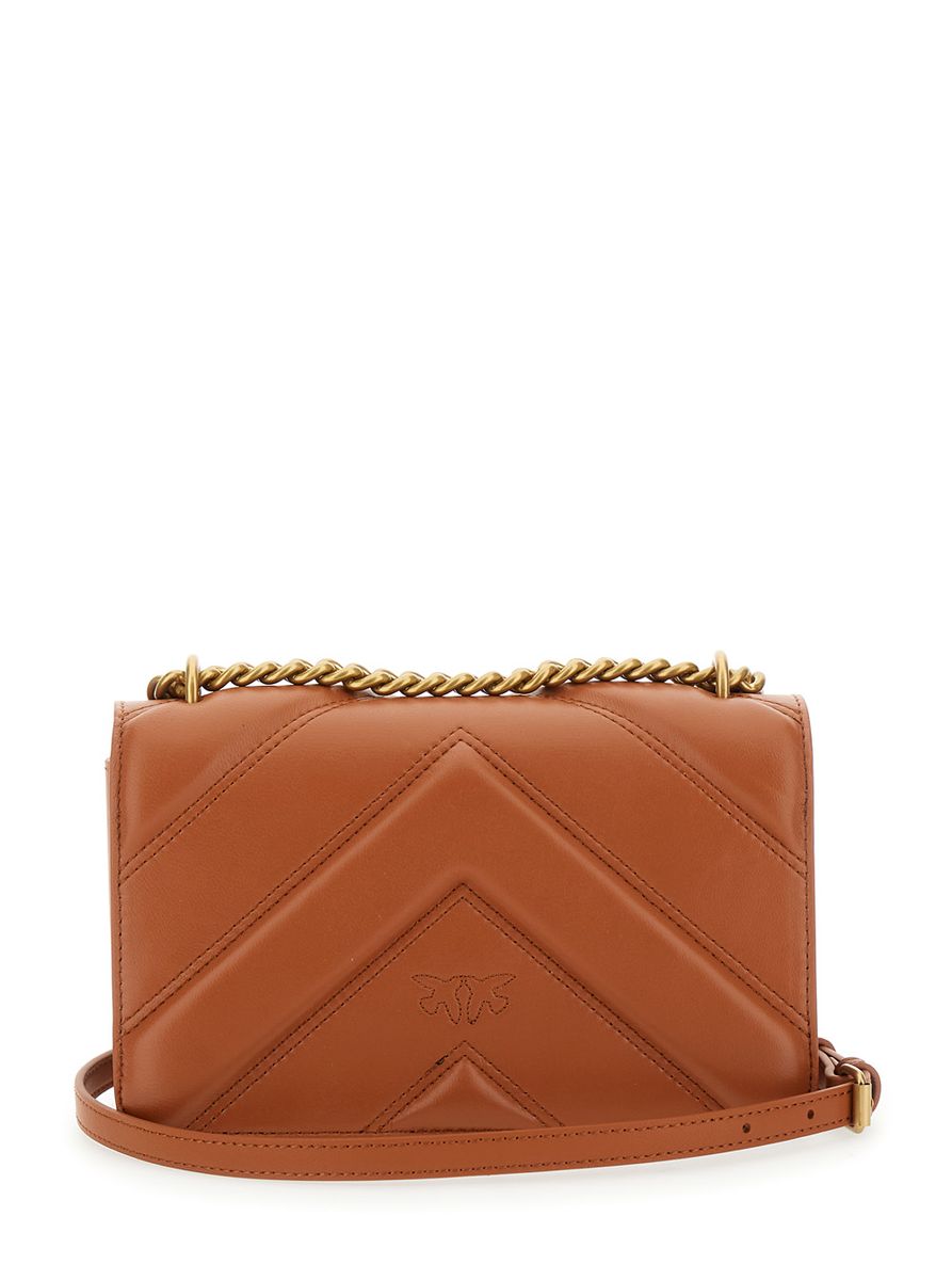Pinko Handbags