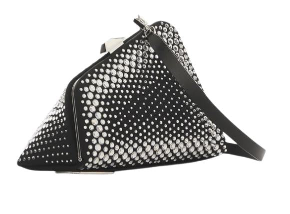 The Attico Bags
