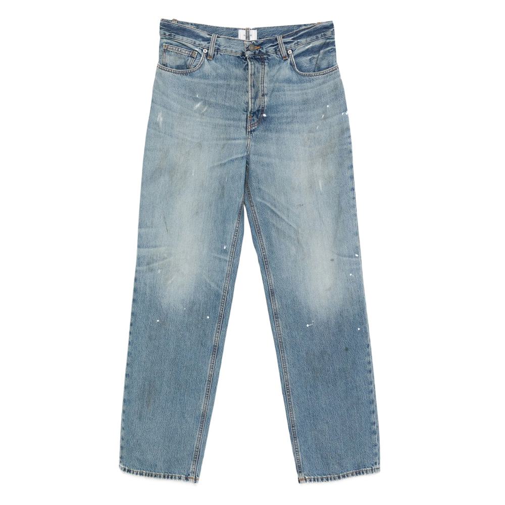 Haikure Jeans