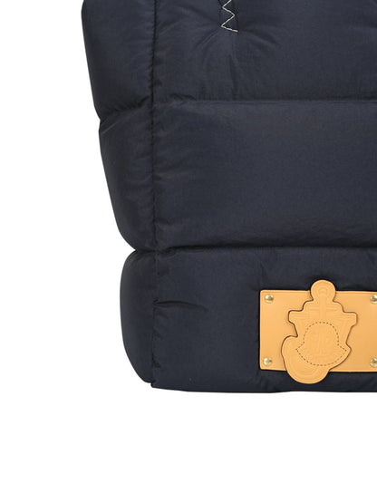 Moncler Genius Bags