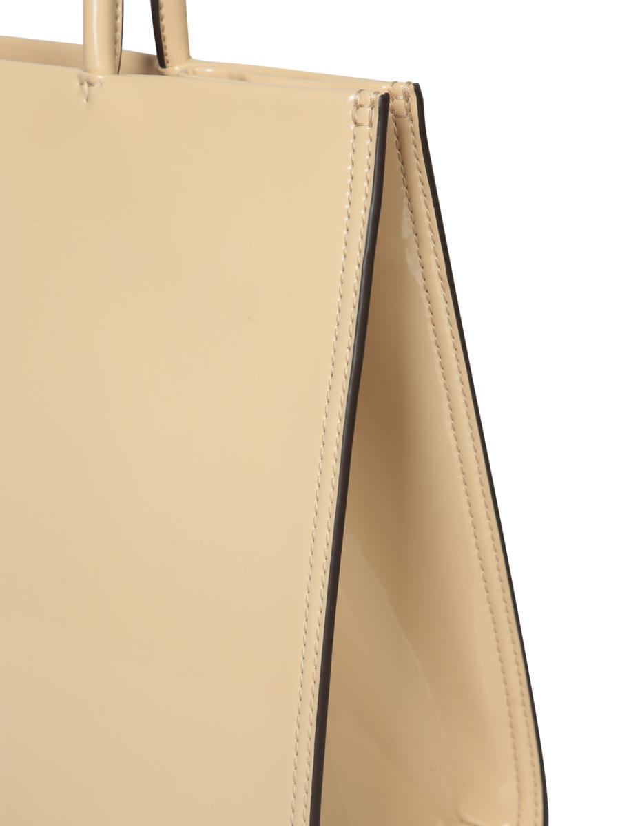 Tory Burch Bags