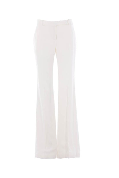 Alexander McQueen Trousers
