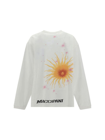 Maccapani Sweatshirts