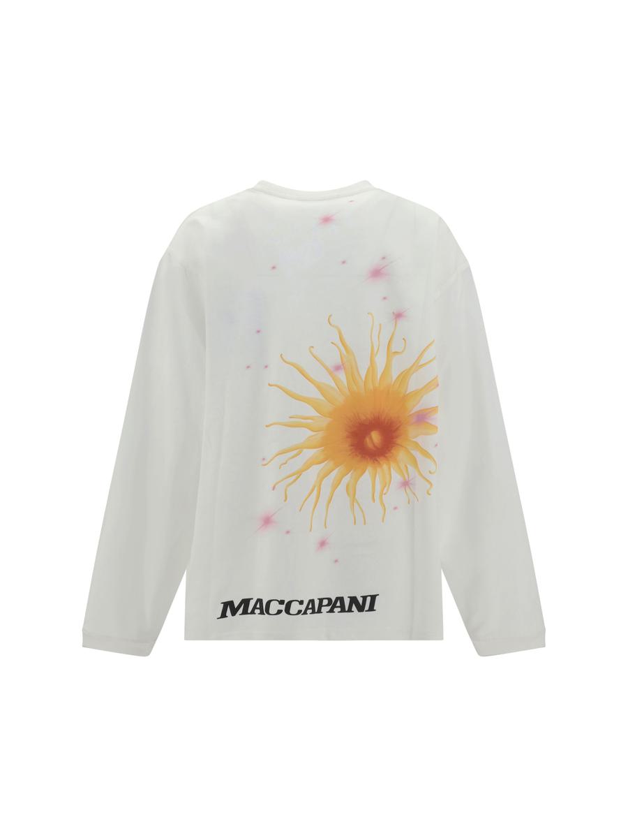 Maccapani Sweatshirts