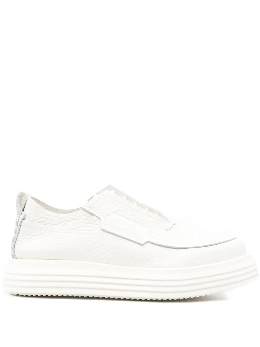 The Antipode "Paul 583" Sneakers Shoes