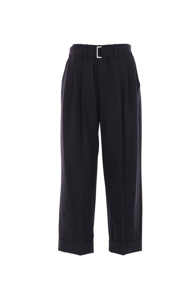 Brunello Cucinelli Trousers
