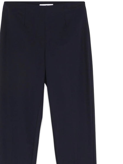 Pt Torino Trousers