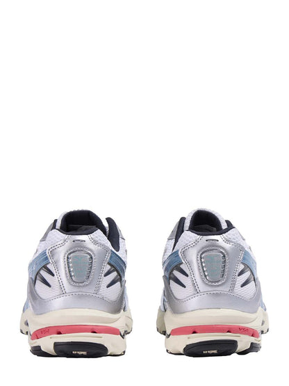Mizuno 1906 Wave Rider 10 Sneakers