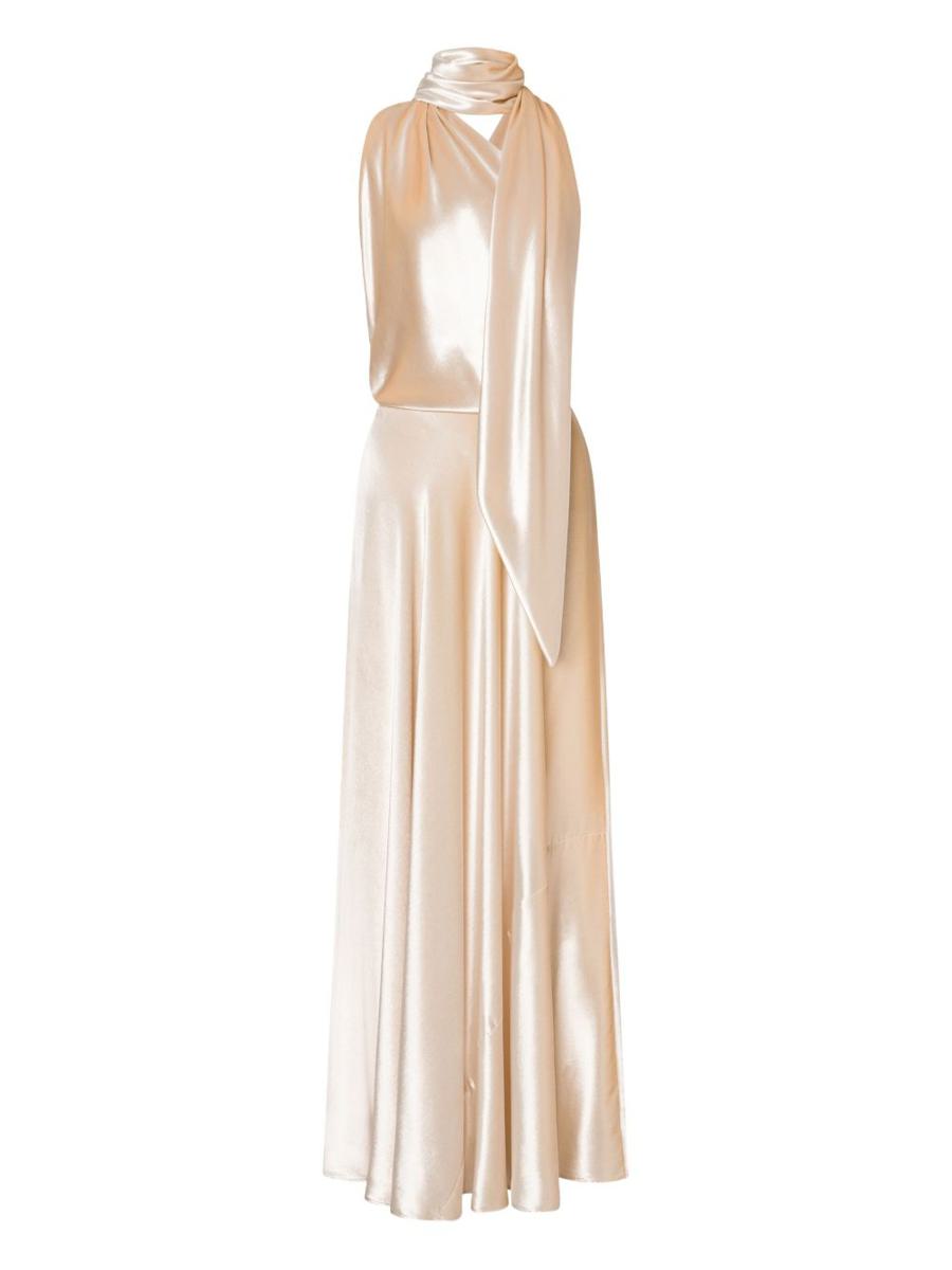Alberta Ferretti Dresses