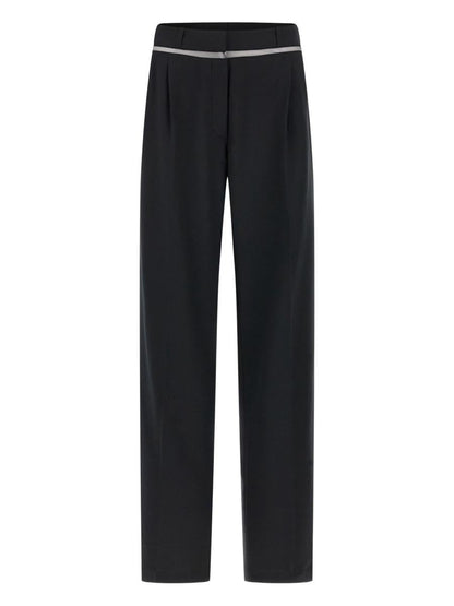 Nensi Dojaka Anouk Trousers