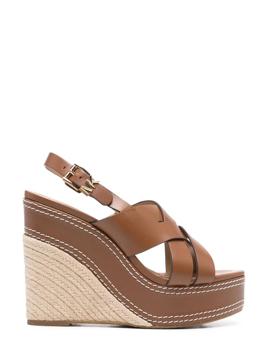Michael Kors Flat Shoes