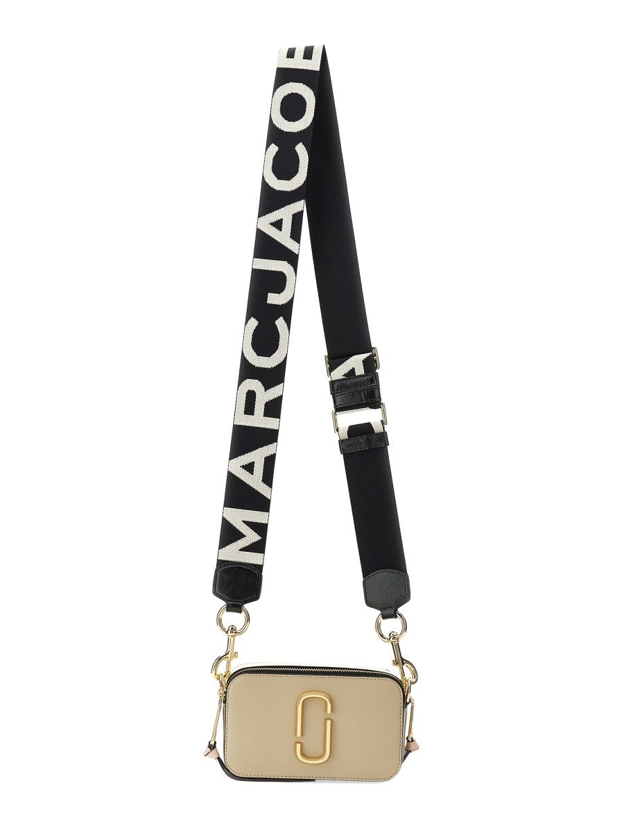 Marc Jacobs Bags