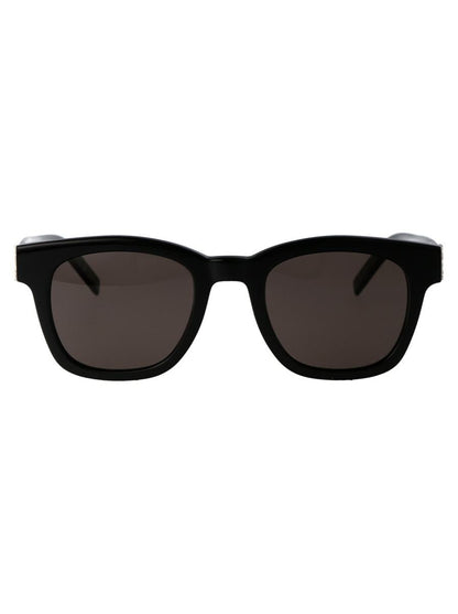 Saint Laurent Eyewear Sunglasses