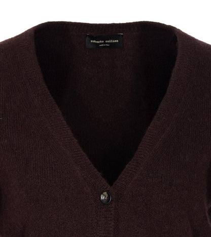 Roberto Collina Sweaters