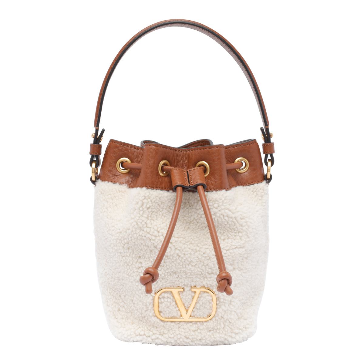 Valentino Garavani Bags