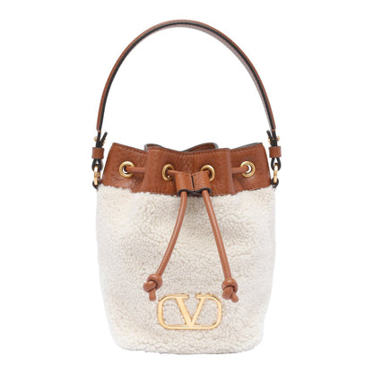 Valentino Garavani Bags