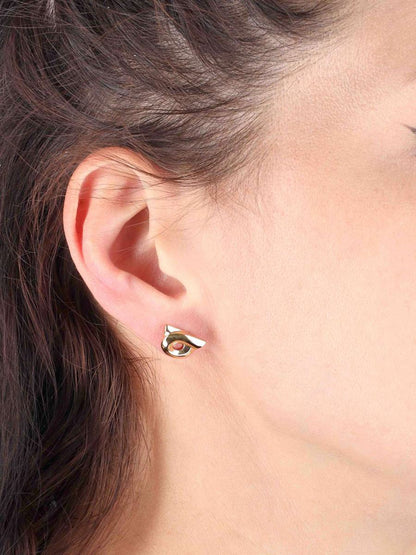 Salvatore Ferragamo Bijoux