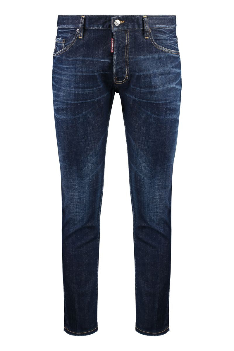 Dsquared2 Jeans
