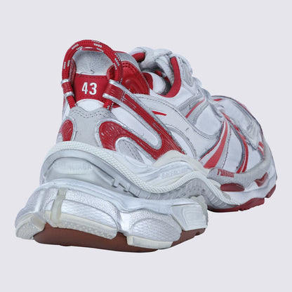 Balenciaga Sneakers