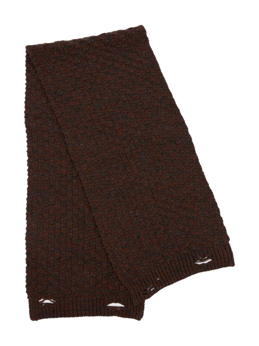 MM6 Maison Margiela Scarfs