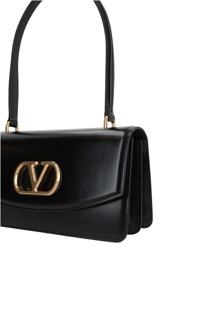 Valentino Garavani Handbags