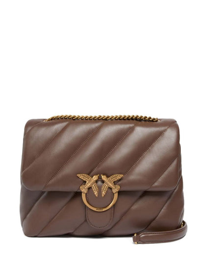 Pinko Bags