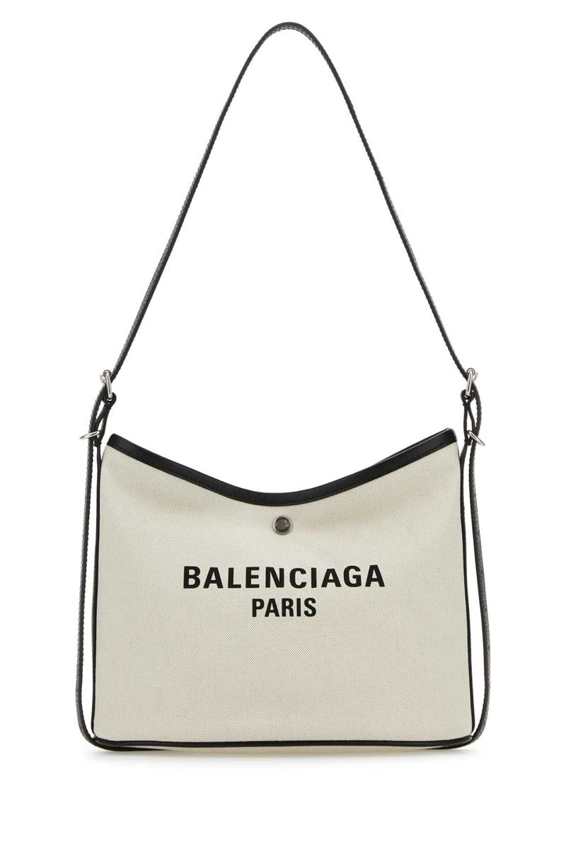 Balenciaga Handbags.