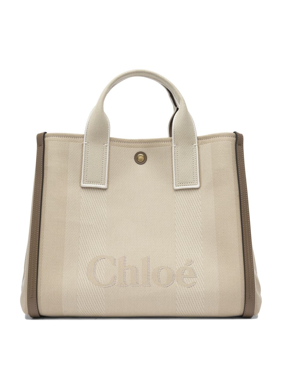 Chloé Bags