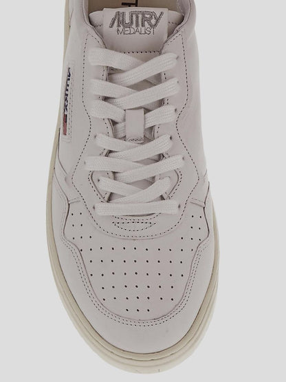 Autry Sneakers